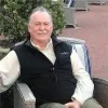 Thomas Maloney