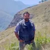 Jacob Chacko