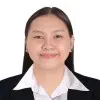 Jenica Tabodlong