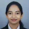 Naveetha