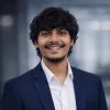Nosam venkatesh