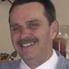 John Rudolph