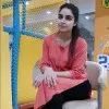 Maria Khan