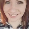 Amber Lawrason
