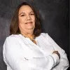 Rita Holloway