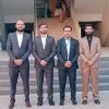 Ubaid Ullah Aleem