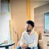VEMULA RAVITEJA