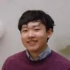 Thomas Li