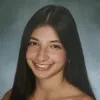 Alice Tamanas