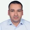 Abdelillah AKLI