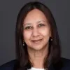 Aparna Ramaswamy