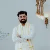 Brijesh Kotian