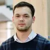 Abdushukur Rasulov