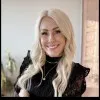 Kami Nelson