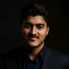SATYA SAI NIKHIL VARMA BUDDARAJU