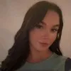 Kyla Rathburn