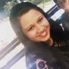 Yamini Yerramilli