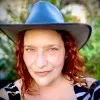 Jenny Engard