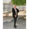 Reem Maamoun