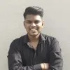Tanish kumar