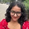 A Likhitha Geetha Amrutha