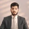 Aftab aziz Khan