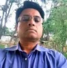 Vivek Srivastava