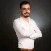 RIADH BRINIS