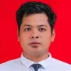 Dimas Ade
