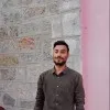 Samrendra Kumar
