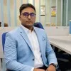 Urvesh Gohil