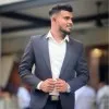 Yomesh Bashitha