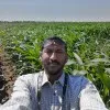 Rabie Khair