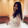Nilaanjana Menon