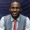 Kingsley Effiong