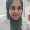 Fathimath Fahima