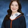 Reyen Kim Calinawan