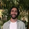 Mostafa Tarek