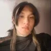 R Hanassatria Maradiego