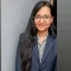 Akhila Nair
