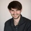 Connor Parente