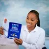 Happiness Chioma