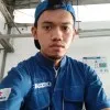 Alam Ageng Nur Huda
