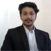 Jay Kishan Raj