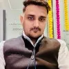 Neeraj Dalal