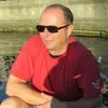 Brian Young