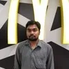 Baskar