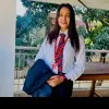 Husna Parveen