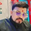 ATUL KUMAR