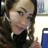 Cyndie Ariola